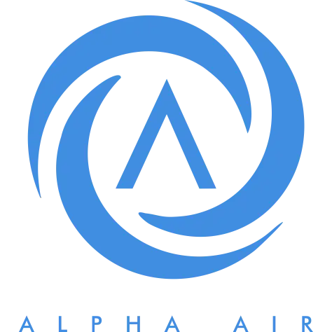Alpha Air Conditioning