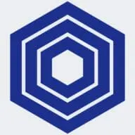 Zumpano Enterprises, Inc.