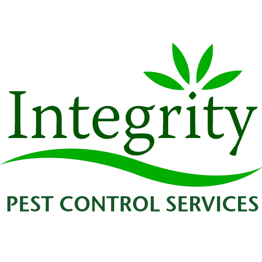 Integrity Pest Control Services