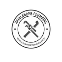 HIGHLANDER PLUMBING