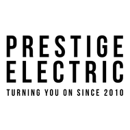 Prestige Electric, LLC