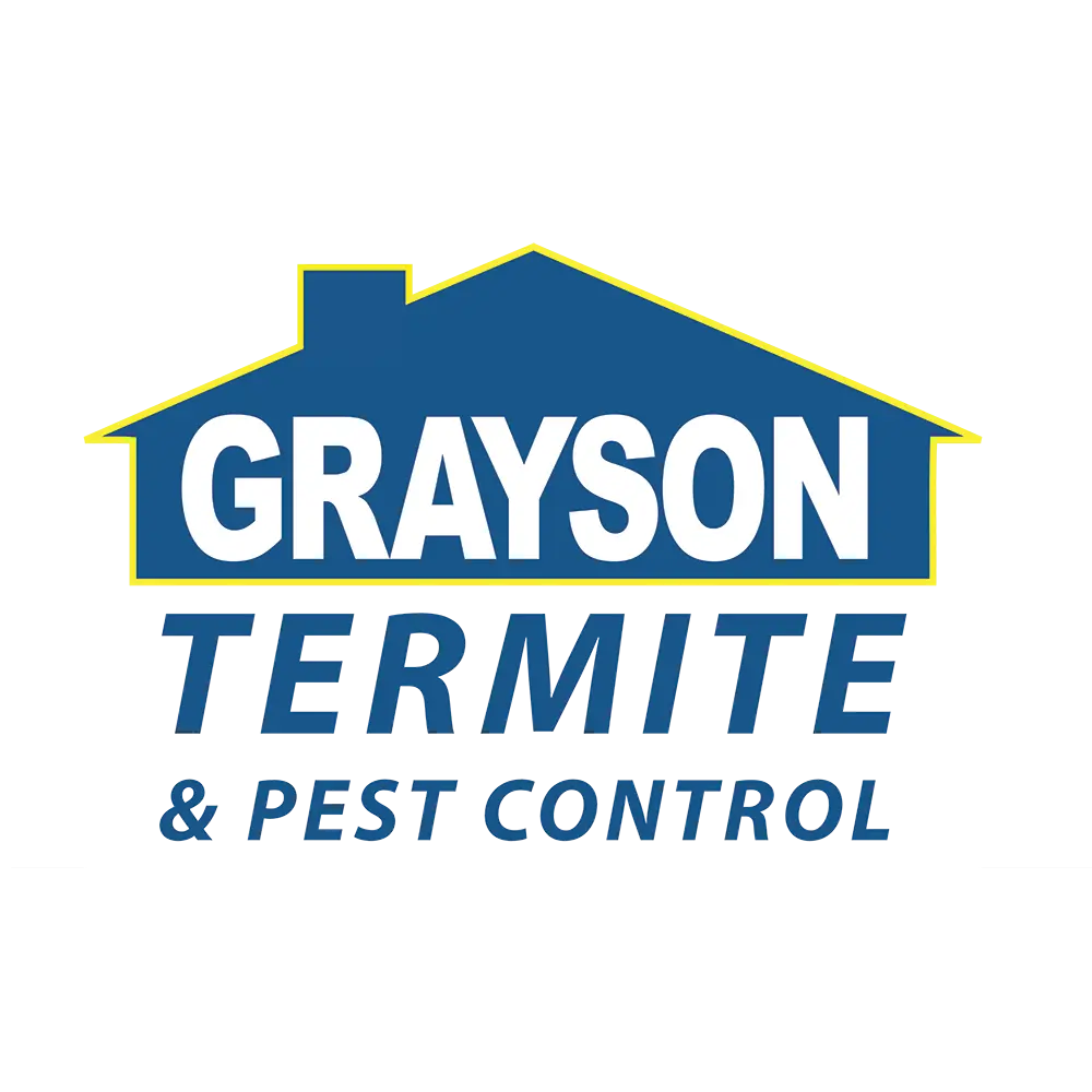 Grayson Termite & Pest Control