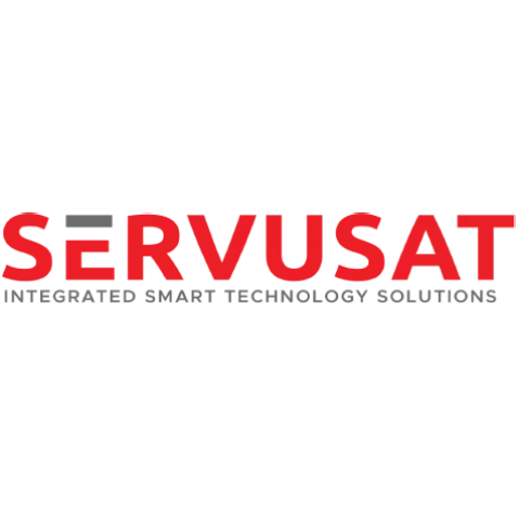 Servusat, LLC