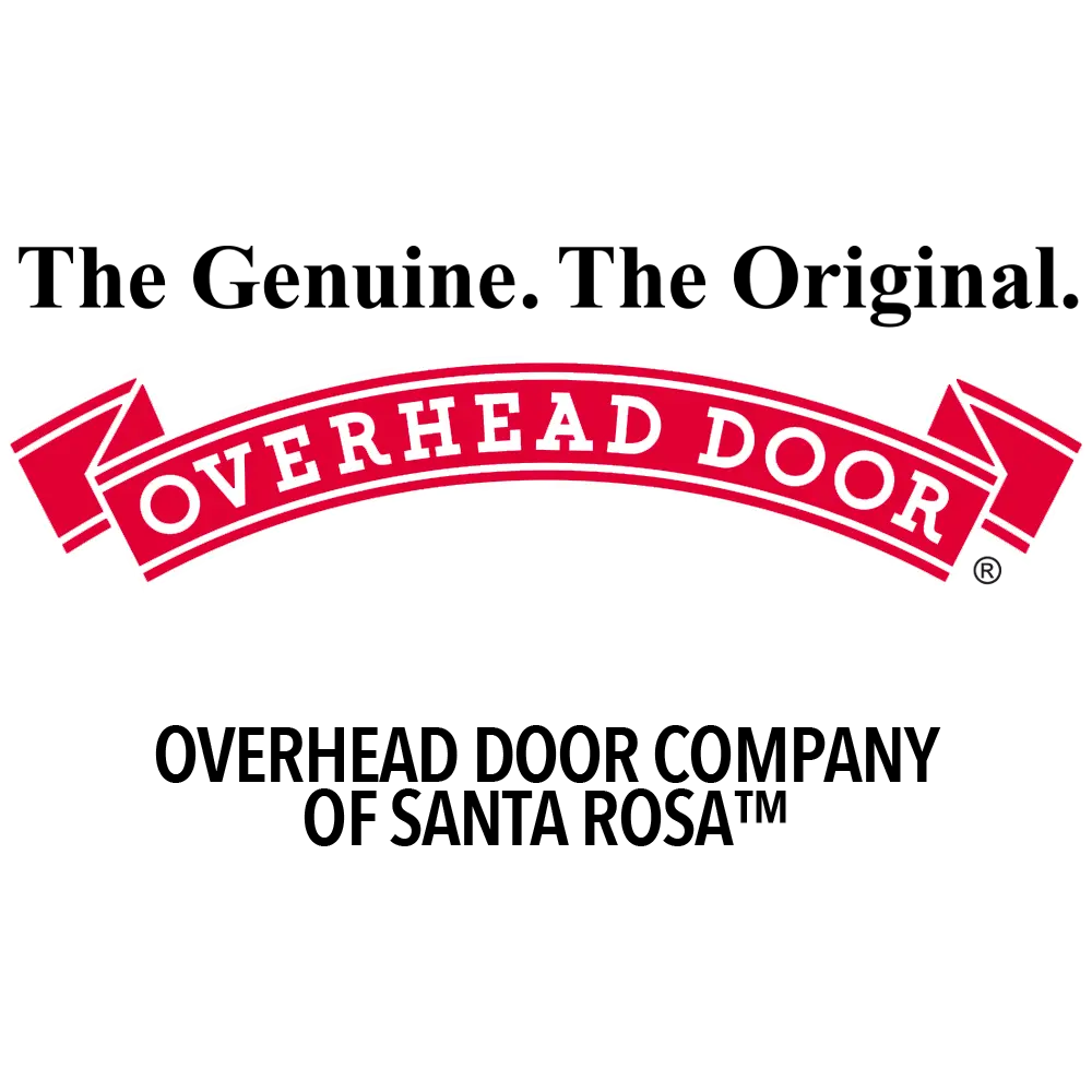 Overhead Door Company of Santa Rosa