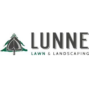 Lunne Lawn & Landscaping