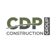 CDP Environmental Construction