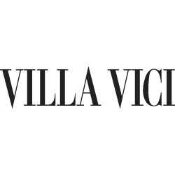 Villa Vici Inc