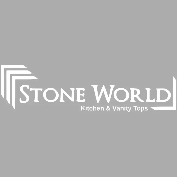 Stone World Inc
