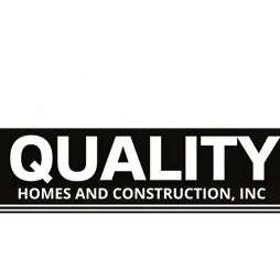 Quality Homes and Construction, Inc.