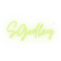 SGodley Architects