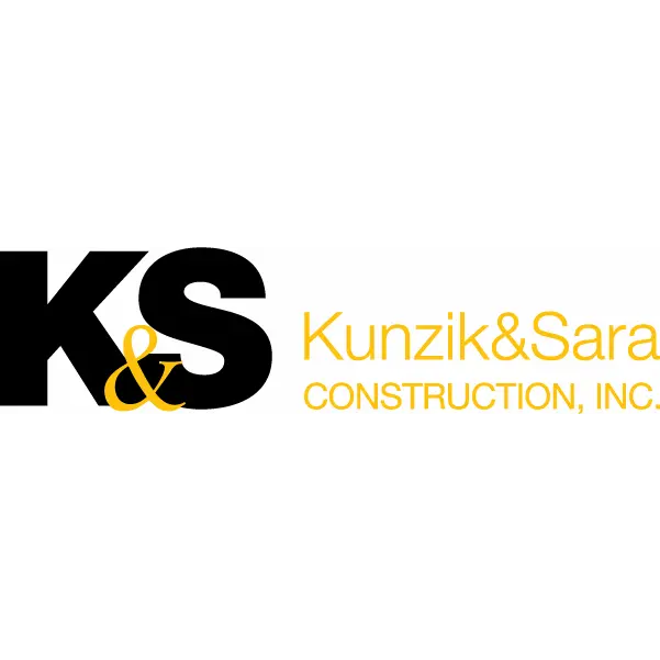 KUNZIK & SARA CONSTRUCTION INC