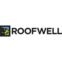 Roofwell