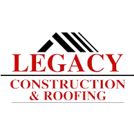 Legacy Construction & Roofing