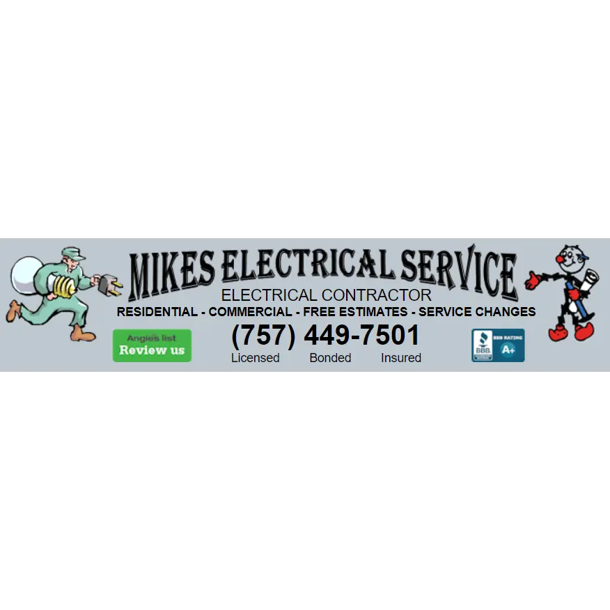 Mike's Electrical Service, LLC