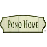 Pono Home, Inc.