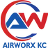 Airworx KC