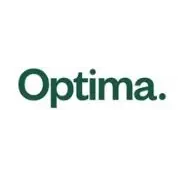 Optima Security