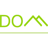 DOM Roofing & Restoration LLC