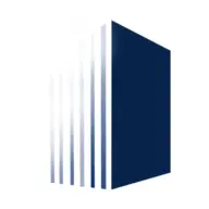 HENDRICKSON FREESE PC