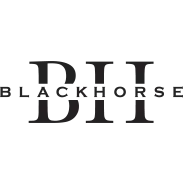 BLACKHORSE LLC