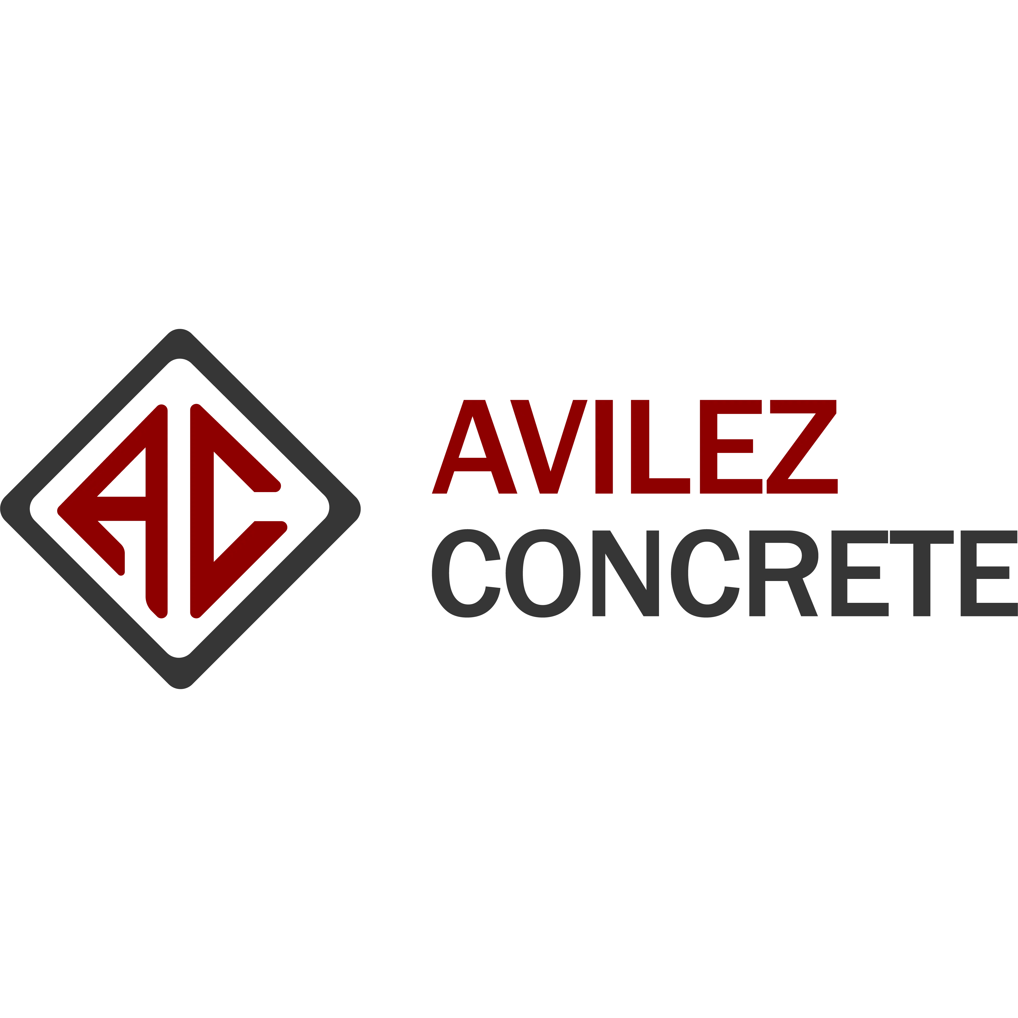 AVILEZ CONCRETE INC