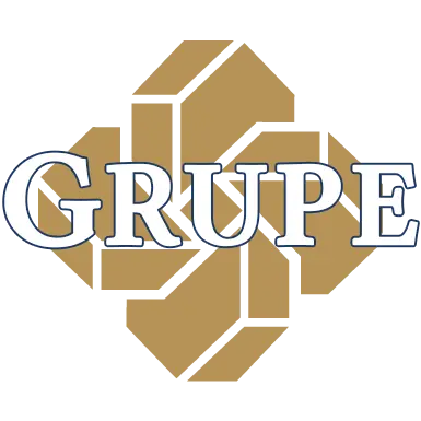The Grupe Company