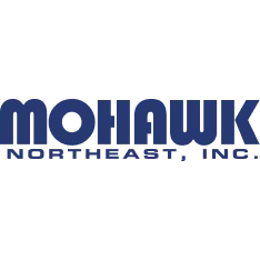 Mohawk Northeast, Inc.