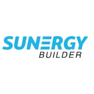 Sunergy Builder