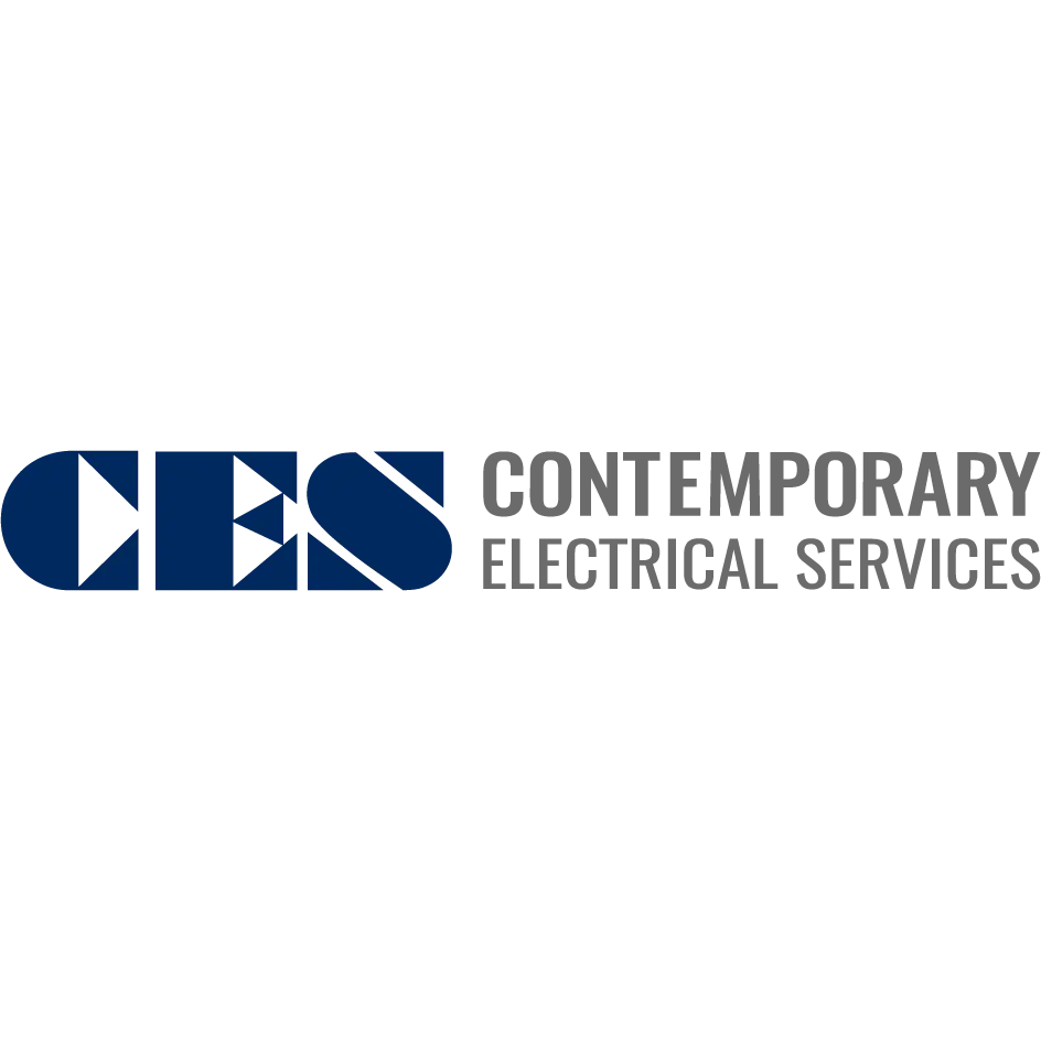 CONTEMPORARY ELECTRICAL SERVICES INC