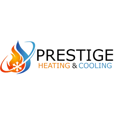 PRESTIGE HEATING & COOLING