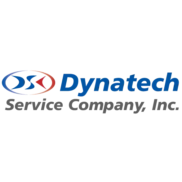 Dynatech Service Company Inc.