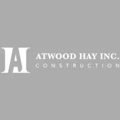 Atwood Hay, Inc.