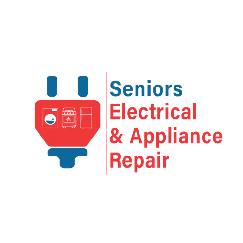 Seniors Electrical and Appliance Repair INC