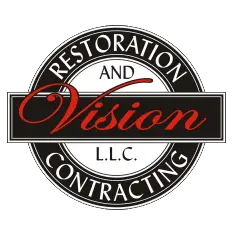 VISION RESTORATION AND CONTRACTING, L.L.C.