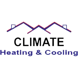 Climate Heating & Cooling