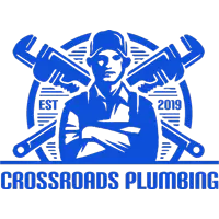 Crossroads Plumbing