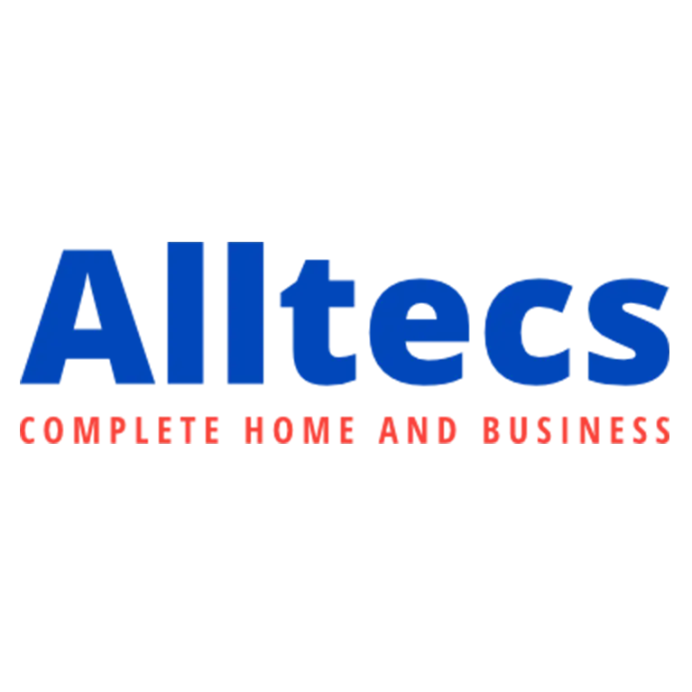 ALLTECS LLC