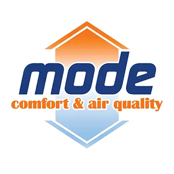 Mode Comfort & Air Quality