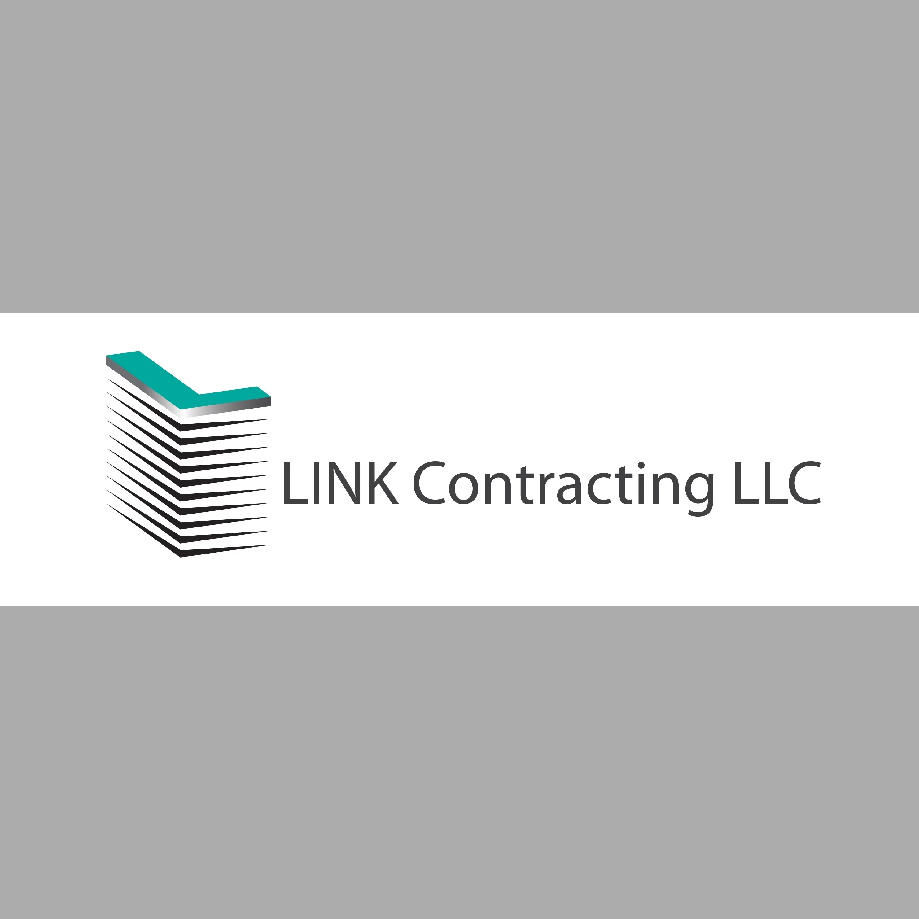 Link Contracting, LLC