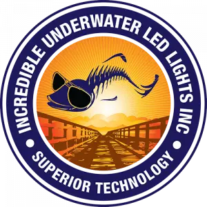 Incredible Underwater LED Lighting Inc.