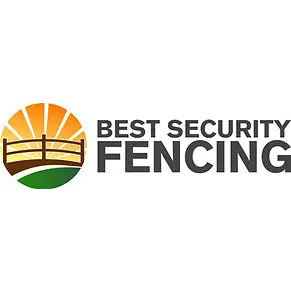 Best Security Fencing Company