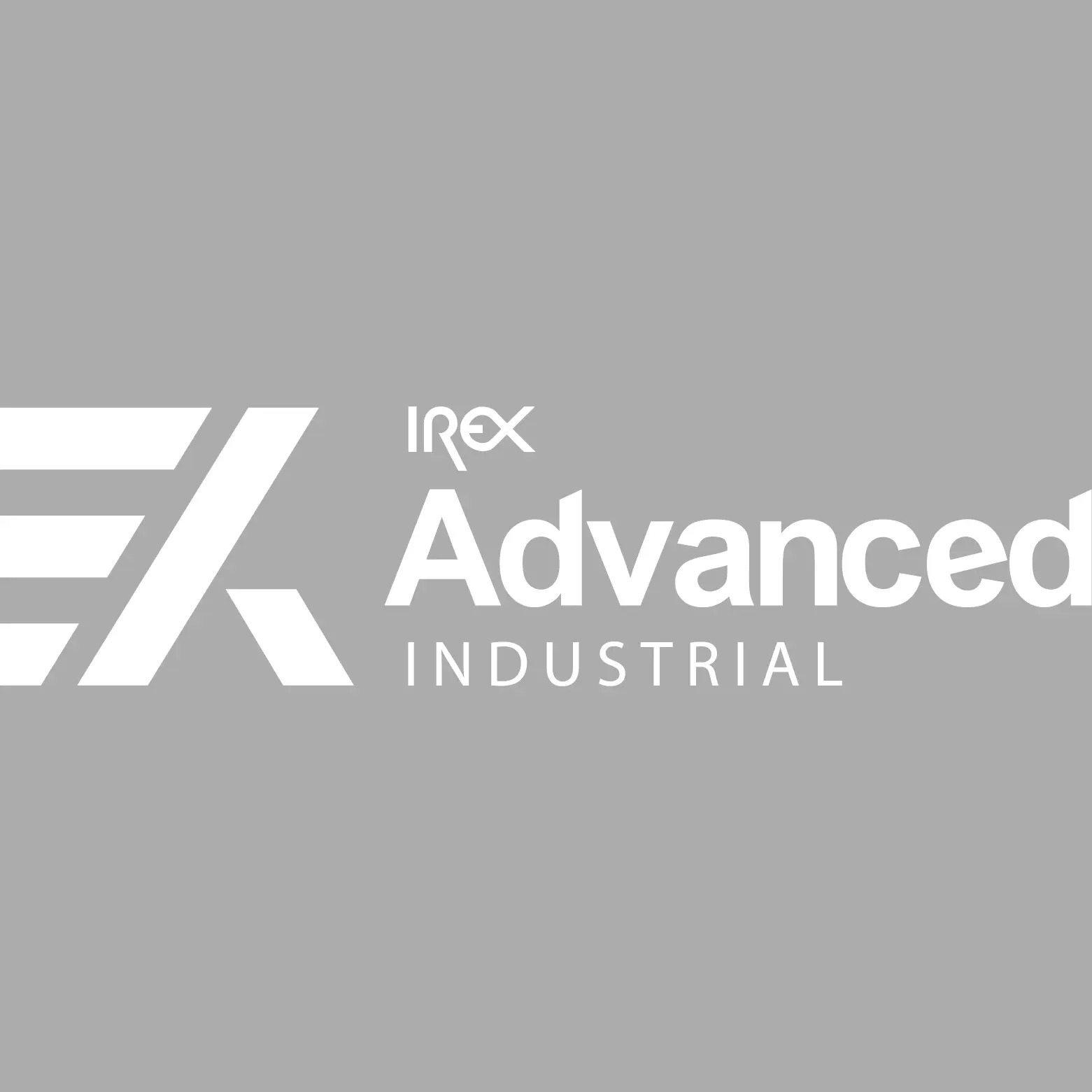 ADVANCED INDUSTRIAL SERVICES LLC