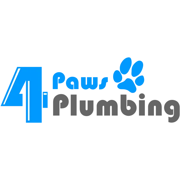 4 Paws Plumbing