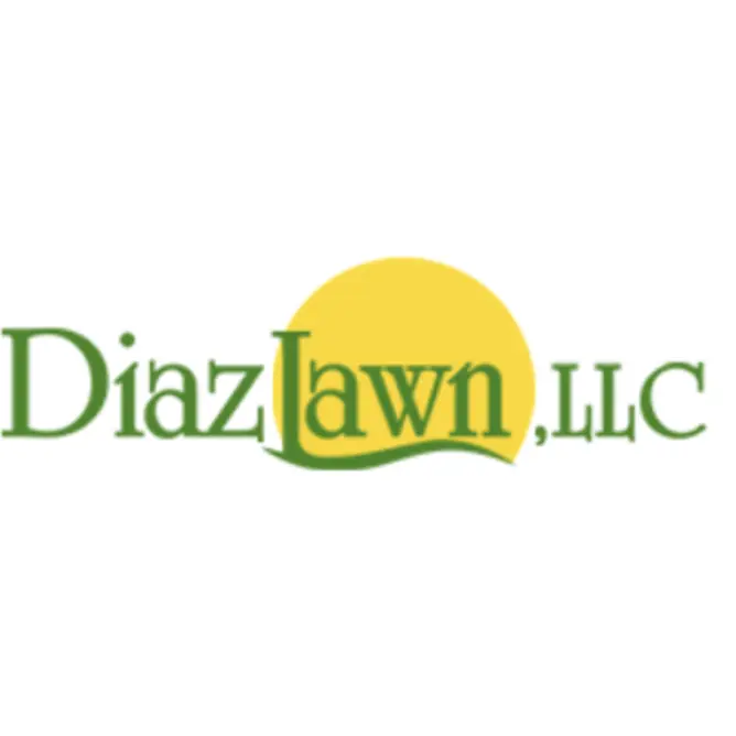 Diaz Lawn, LLC
