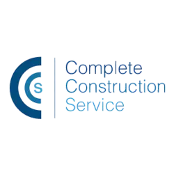 Complete Construction, LLC