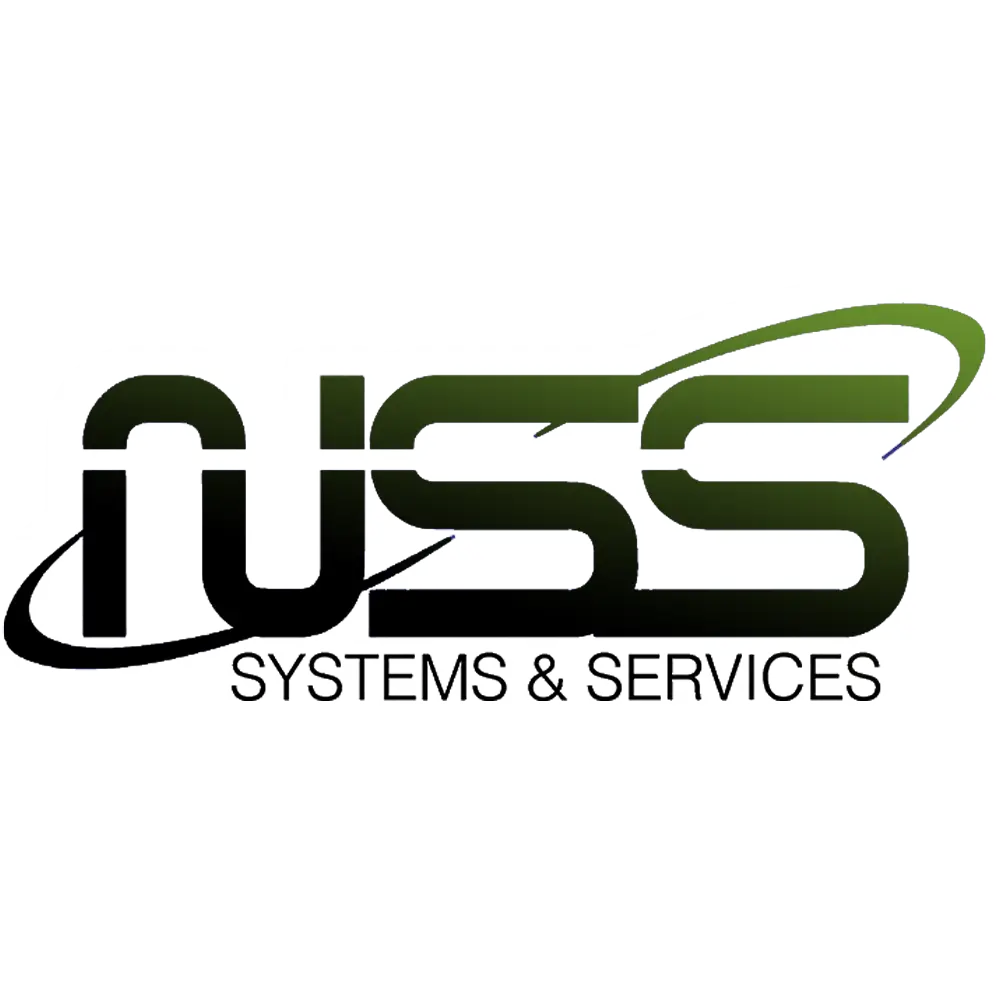 Nupower Systems & Services
