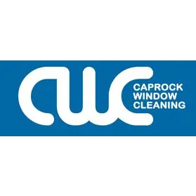 Caprock Window Cleaning, LLC
