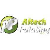 Altech Painting LLC