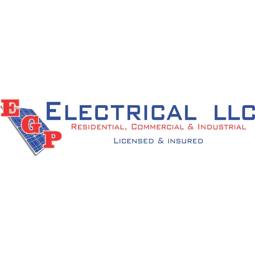 EGP Electrical, LLC