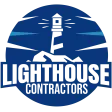 Lighthouse Contractors